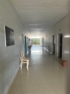 होम Nivaran Nasha Mukti Kendra place picture