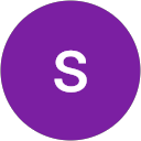 होम sanjay kumar rai profile picture