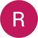 होम RAJKUMAR VISHWAKARMA profile picture