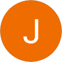 होम Jay prakash Kumhare profile picture