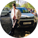 होम Bhavishy Soni profile picture