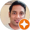 होम Srikant Kandikonda profile picture